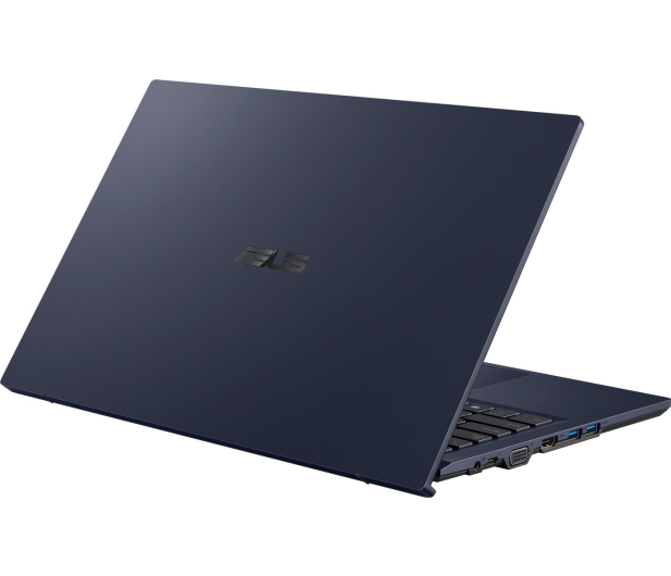 ASUS ExpertBook B1500CBA i3-1215U/8GB/256/Win11P - 1085704 - zdjęcie 5